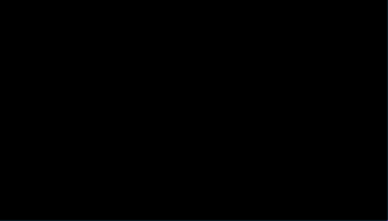Film Consent GIF by IPEC Intimacy