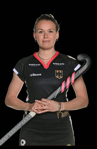 Stiftung Leistungssport Hamburg GIF