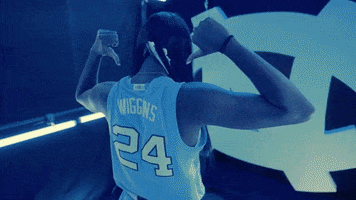 200.gif?cid=fc005b084cbfc629da513cb82fb1ae94b9150f5fdfa52dd7&rid=200.gif&ct=g