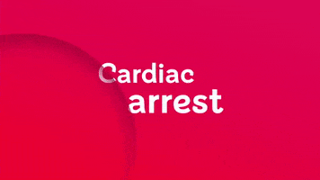 GIF by British Heart Foundation