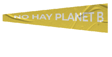 Ciclat Sticker