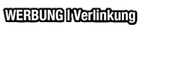 Markennennung Unbezahlt Sticker by Alycia Marie