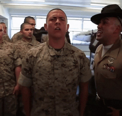 Military Gifs Get The Best Gif On Giphy