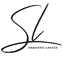 Magnetic SL Sticker
