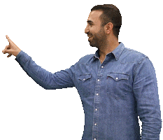 Hakanfirat Sticker by Aysen Kranda