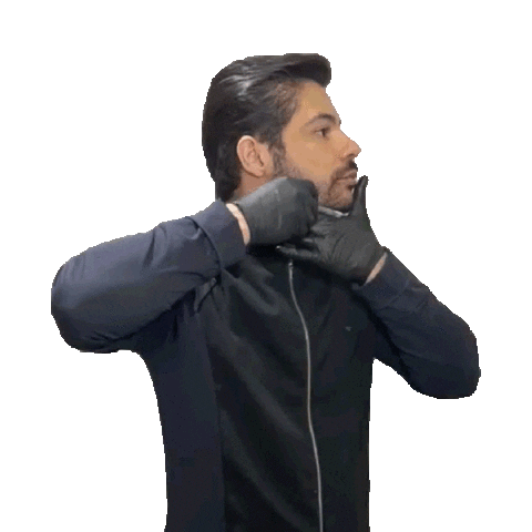 Tecnicagama Sticker by Dr. Marcos Gama