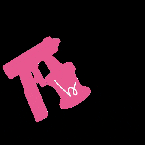 BLISS TANS GIF