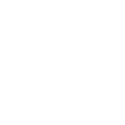 THE TRIPPING Sticker