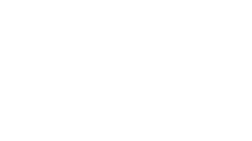 Dance Music Summer Sticker by Wonder Fields