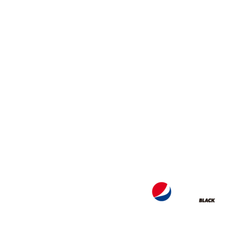 Sticker Musica Sticker by Pepsi México