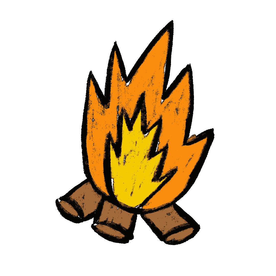 Https Encrypted Tbn0 Gstatic Com Images Q Tbn 3aand9gcsofuxfklzmukbqpouewbzq8e O36yzsk5mvq Usqp Cau