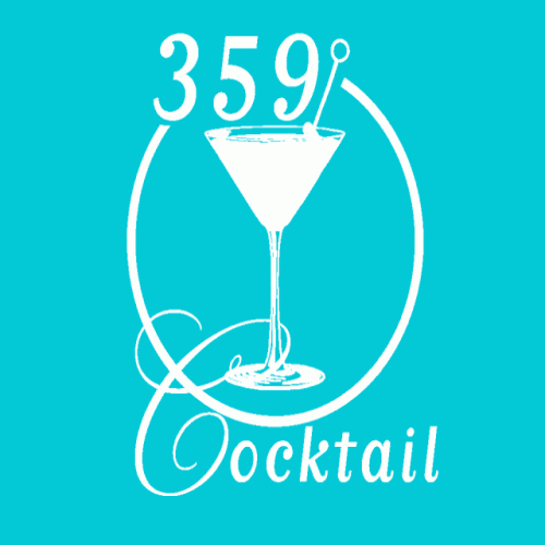 359cocktail GIF