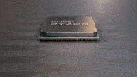 Amd Gaming Pc GIF by Criss P - Find & Share on GIPHY