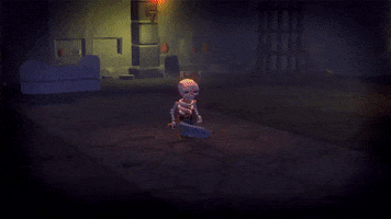 Animated GIF