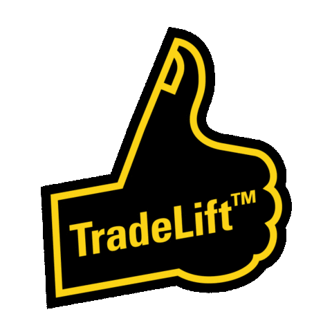 StanleyTools Sticker