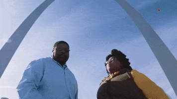 Beatboxing Fathers Day GIF by Great Big Story
