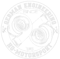 hgmotorsport cars motorsport turbo tuning Sticker