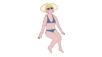 Party Sticker