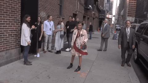 giphy.gif?cid=4d1e4f29ad6cd8760b3922987d