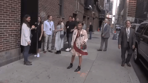 giphy.gif?cid=5e2148869a41d4d6b7898bece4