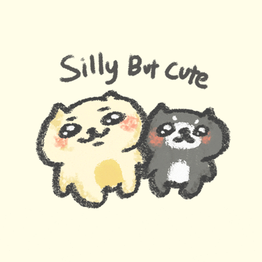 Cat Toy GIF