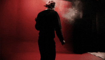 OsamaSon GIF