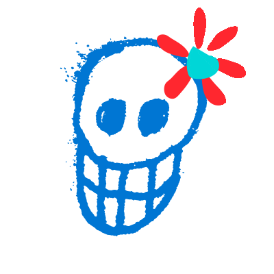 Mexico Padreazul Sticker by Padre azul Tequila