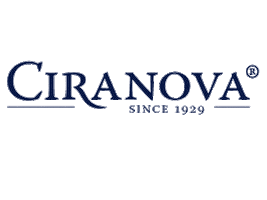 Debal Coatings Sticker by Ciranova