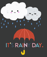 Rain-sticker GIFs - Get the best GIF on GIPHY
