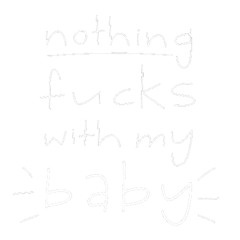 Sticker Lyrics Sticker