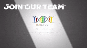 TLH Group GIF