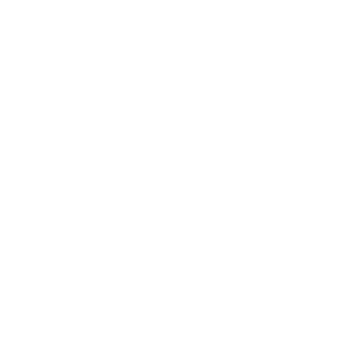 CHARCOAL Sticker