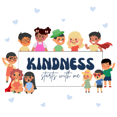 Hope Love Sticker by EAP Malaysia