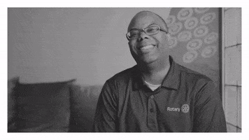 Belmont Entrepreneurship GIF