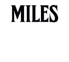 Can You See Me Now The Last Shadow Puppets Sticker by MilesKane