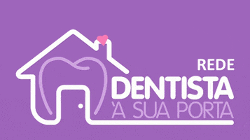 dentistaasuaporta GIF