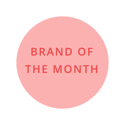 Fragrance Direct Sticker