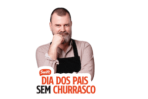 Loja Swift Sticker