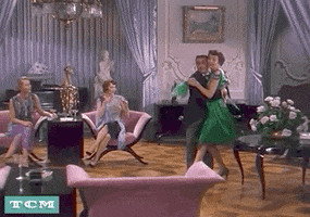 Comedy Film GIF by Turner Classic Movies