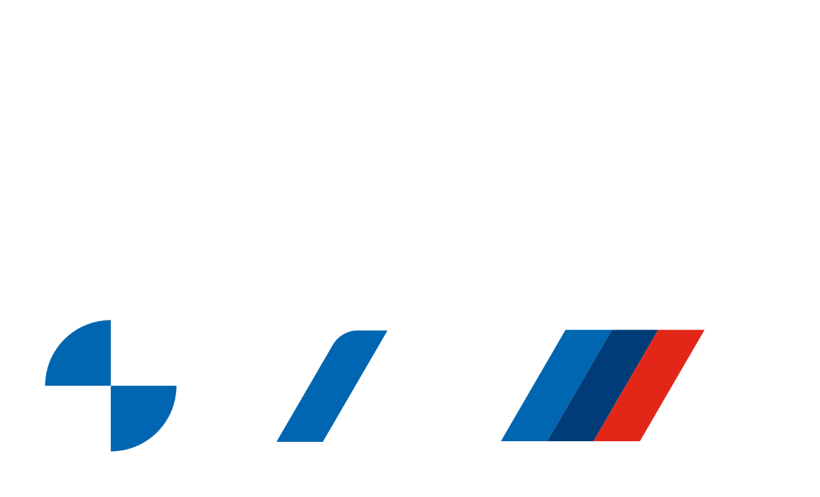 Bmw Sticker By Auto Becker Klausmann For Ios Android Giphy