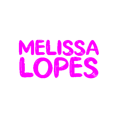 Couture 33 Music Sticker