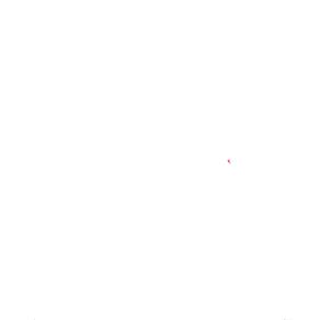 Promobrand Sticker