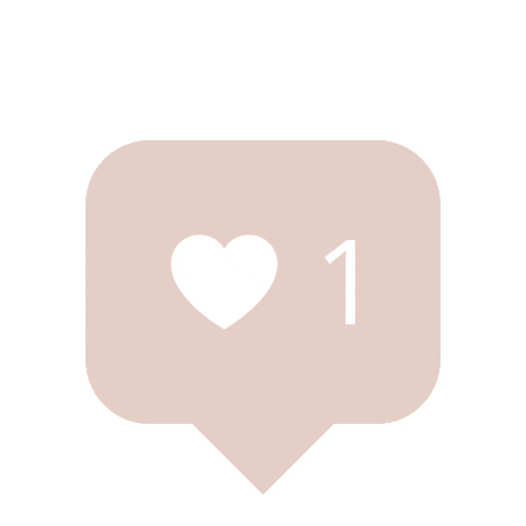 Eterno Skincare Sticker