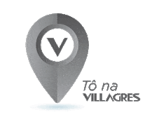 Porcelanato Sticker by Villagres