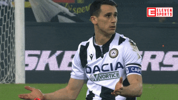 Udinese GIFs - Find & Share on GIPHY