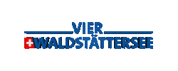 Lakelucerne Sticker by Lake Lucerne Vier Waldstaettersee