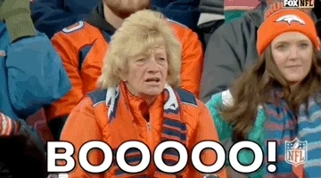 200.webp?cid=6c09b952l1y0r6esofrq0f0d8lj