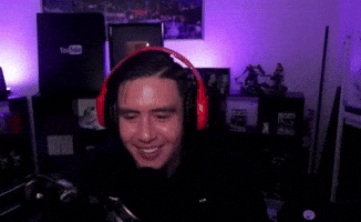 Kubzscouts GIF