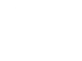 Sticker by Barrecentric