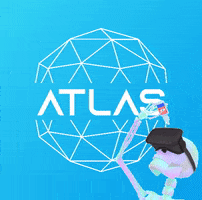 GarageATLAS GIF